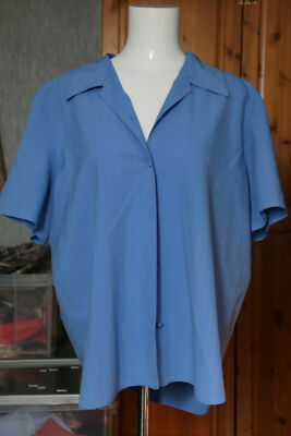 ''SALE!!!'' CLASSIC COLLECTION PLUS BLOUSE SIZE 20..