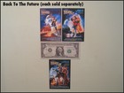 Picture 4 of 6