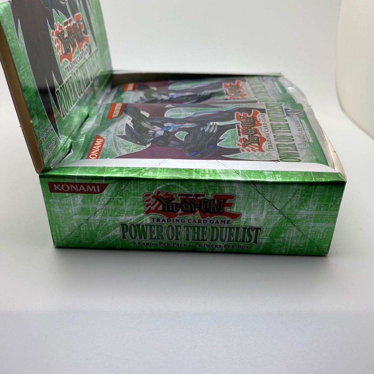 pokemon tcg pocket when will trading cards be available The Pokmon Trading Card Game Pocket Has An Official Release Date For  Android And iOS