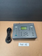 Extron VTG 400 Video & Audio Test Generator V...
