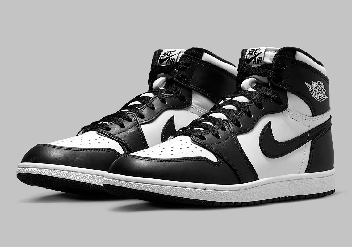 シューズ(男性用) NIKE AIR JORDAN 1 RETRO HIGH OG エアジョーダン Air Jordan 【 Jordan 1 Retro High Og