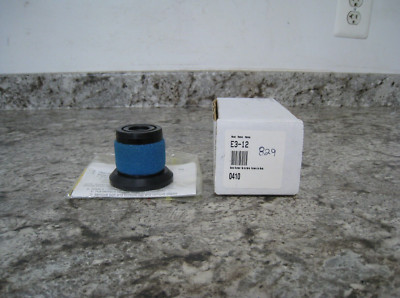 New Genuine OEM Hankison E3-12 Replacement Filter Element Free Shipping