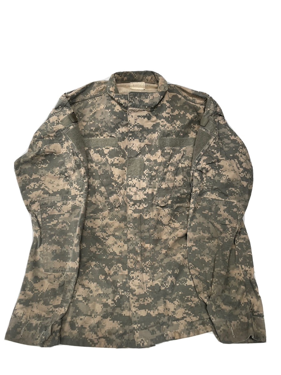 【us.army】 combat uniform ACU デジタルカモ s-l400.jpg