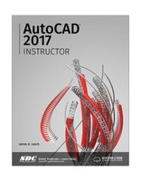 Autocad 2017 Instructor Autocad 2017 Instructor