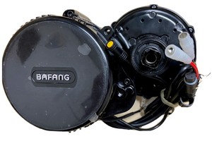bafang bbs02 750w