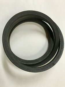 OEM Replacement Belt For Wright Mower OEM Part #71460096 