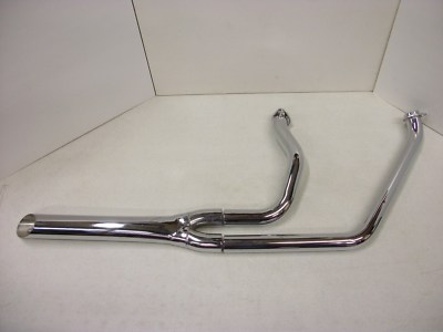 小物 Bargiee LITTLE HARRY MUFFLER Amazon.com: Rotary Item 1270, Muffler For B&S 1/2-inch Pipe