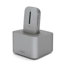 Phonak Roger Clip-On Microphone | Separate Receiver Required