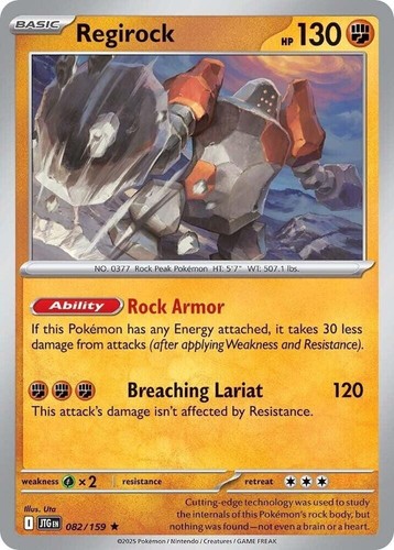 POKEMON TCG - Scarlet & Violet Journey Together - NM MT - SINGLES YOU PICK SV09 - Picture 117 of 144