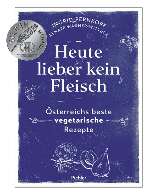 Standardbild