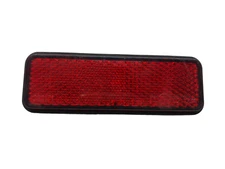 Original License Plate Reflector Honda SH 300 2011/2014 33741GT8652