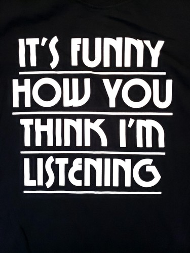 full active lcd displays quotation