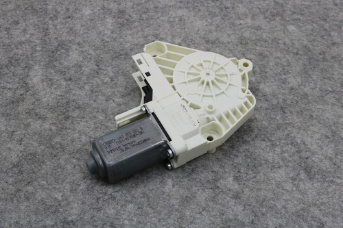 Original VW Audi A6 A7 A8 Q3 Fensterhebermotor 8K0959802B Beifahrerseite rechts
