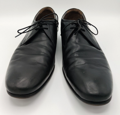 Ted Baker London Sipadan 2 Black Men display picture 2
