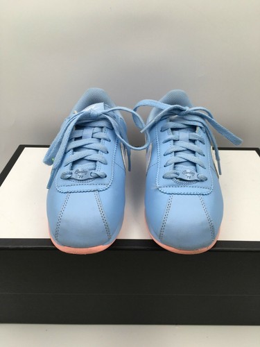 Nike Cortez Basic SL GS AH7525-400 