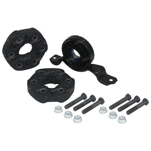 CENTRE BEARING VE COMMODORE TAILSHAFT ALL V6 AND V8 - MACKAY