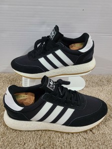 adidas d97344