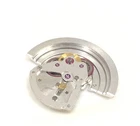 Rolex Movement Rotor Part For Caliber 3135-145 Automatic Device Module