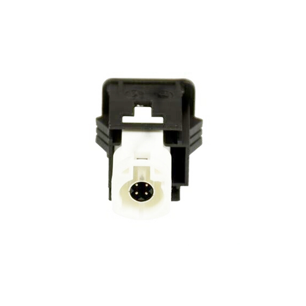 For BMW 7 Series G12 2017-2021 84109229294 Audio USB Charge 