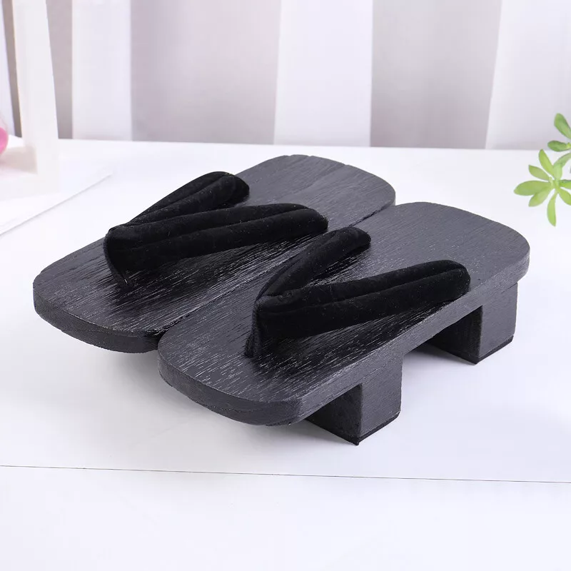 Fit flops deals clogs