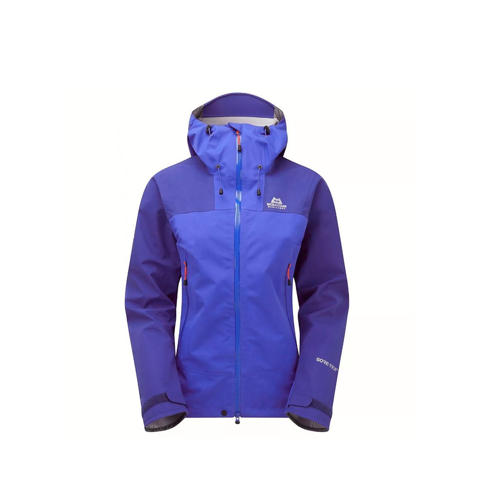 Mountain Equipment Rupal Top Sellers 