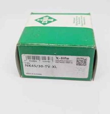 NK45/30-TV INA image