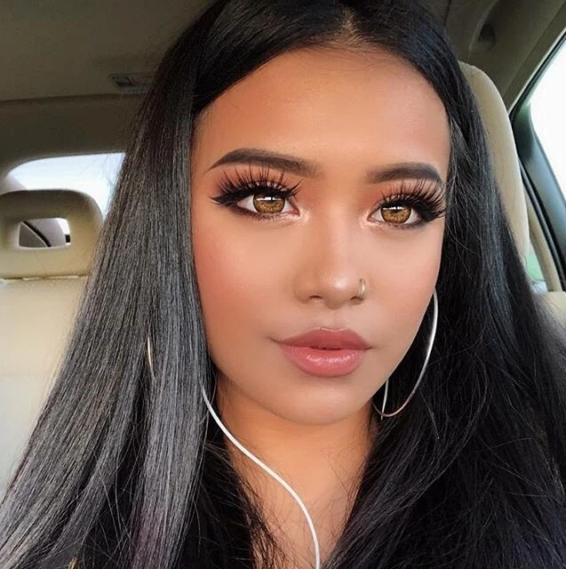 Cute Makeup Ideas For High School Saubhaya Makeup