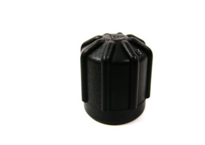 BMW valve cap 64538387438 Genuine | eBay