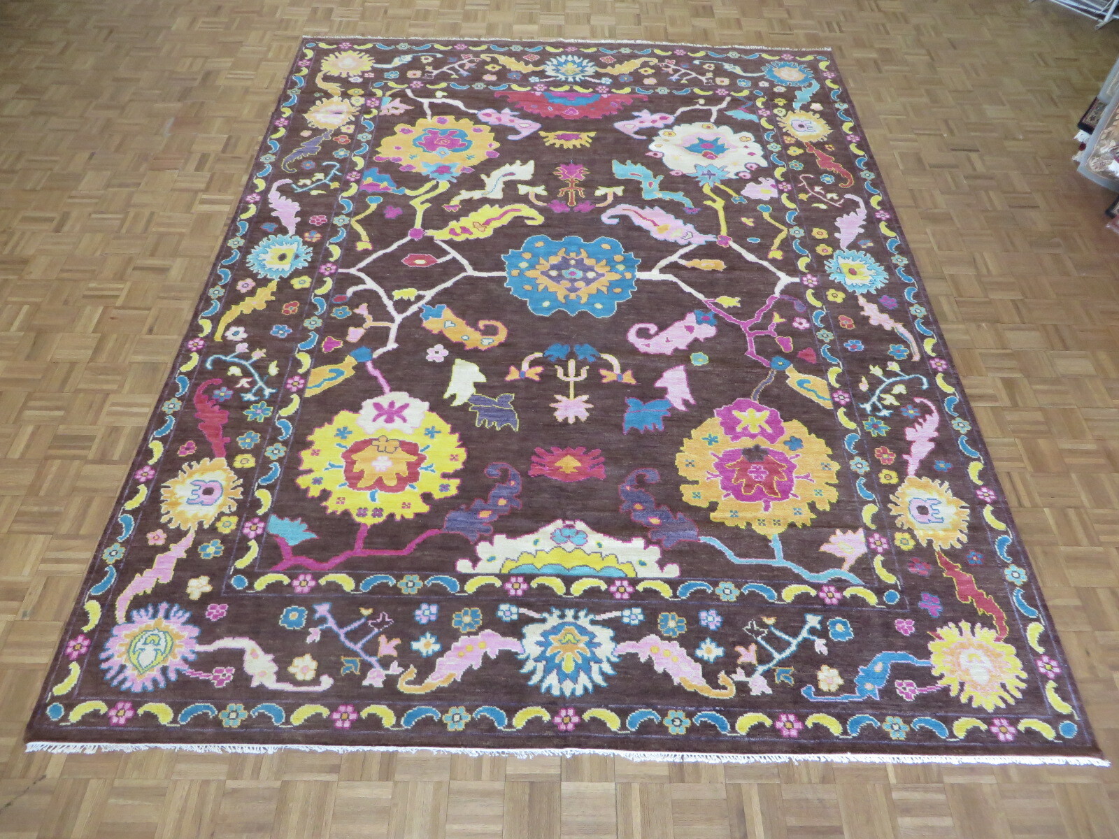 Picture 1