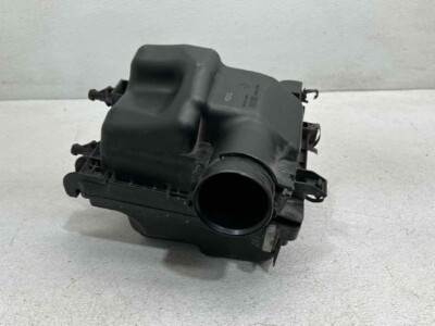 2011-2017 Nissan Juke Air Clearner Filter Box 1.6L OEM