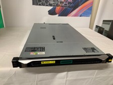 HPE StoreEasy 1460 32TB SATA Performance Storage Microsoft Windows Server 2019