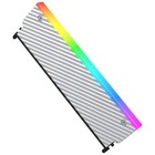 Bild 3 von 9