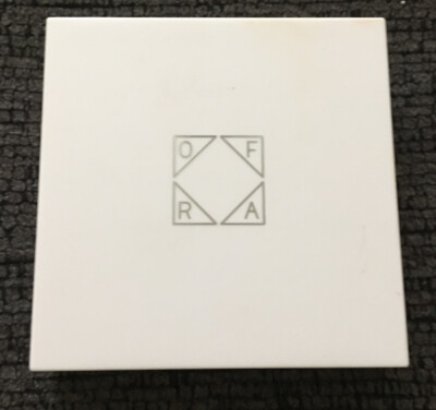 NEW ~ OFRA HIGHLIGHTER RETROGRADE