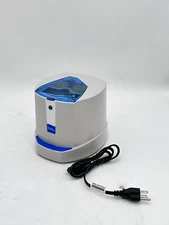 Fisher Scientific 14100143 Mini Plate Spinner Centrifuge w/ warranty 