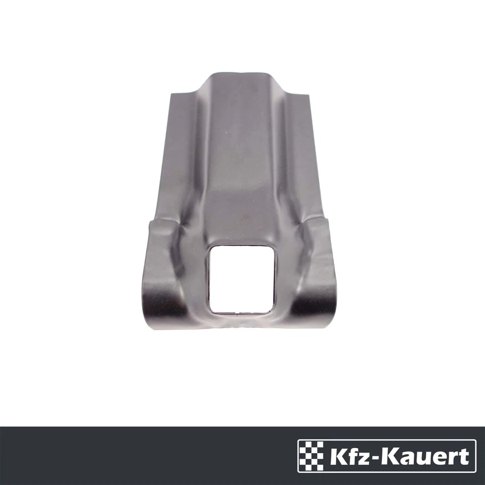Support De Crick JP Compatible Avec Porsche 911 65-89 - Photo 1/1