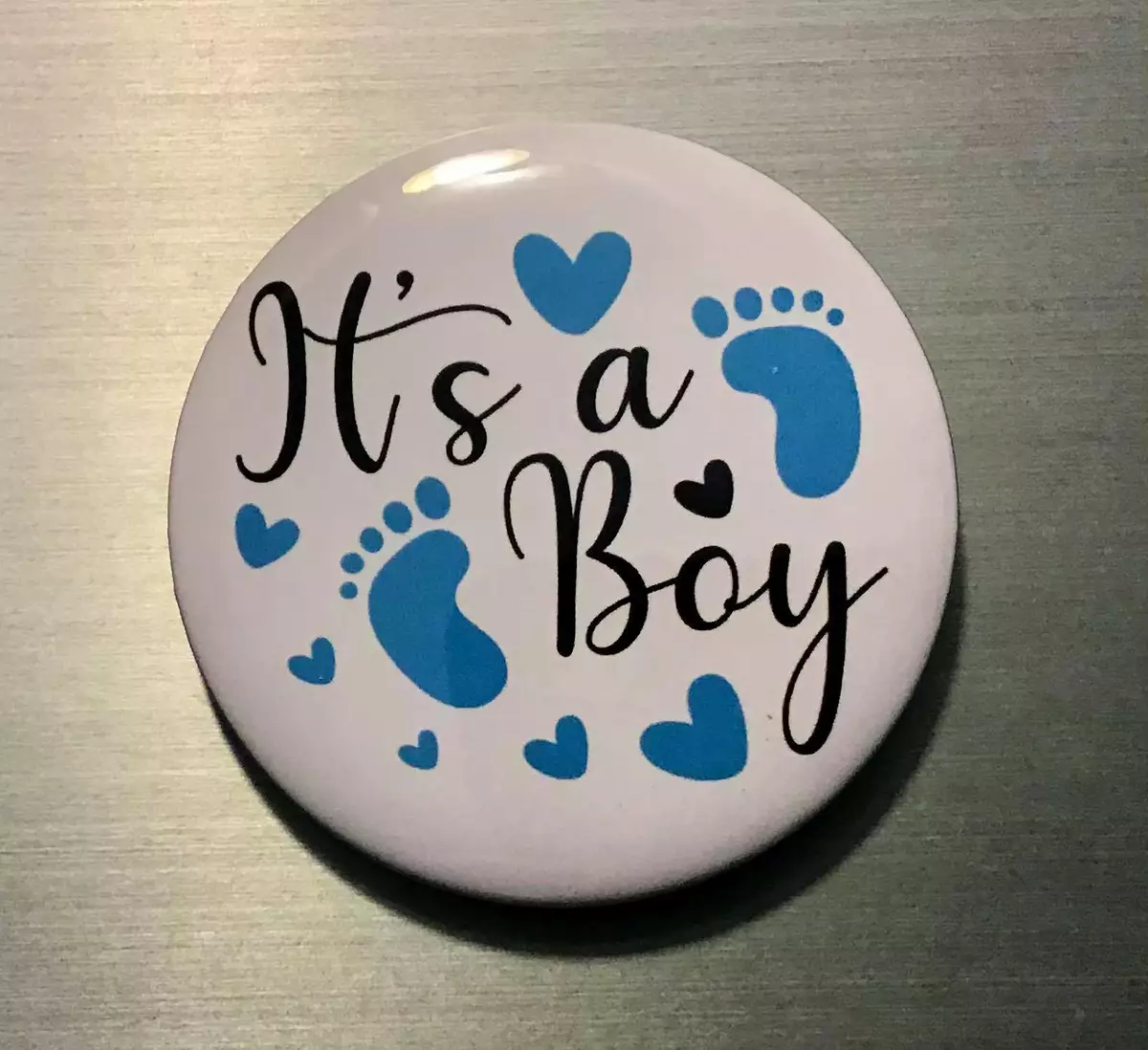 Pin on baby shower