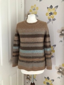 asda ladies knitwear