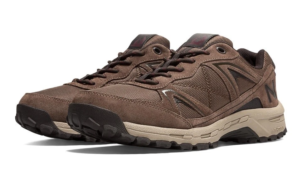 Men's x9 store new balance