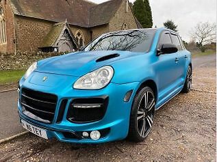 03-Porsche-Cayenne-4-5-Turbo-S-Rinspeed-Body-Kit-22-034-Wheels-px-swap-deal-welcome