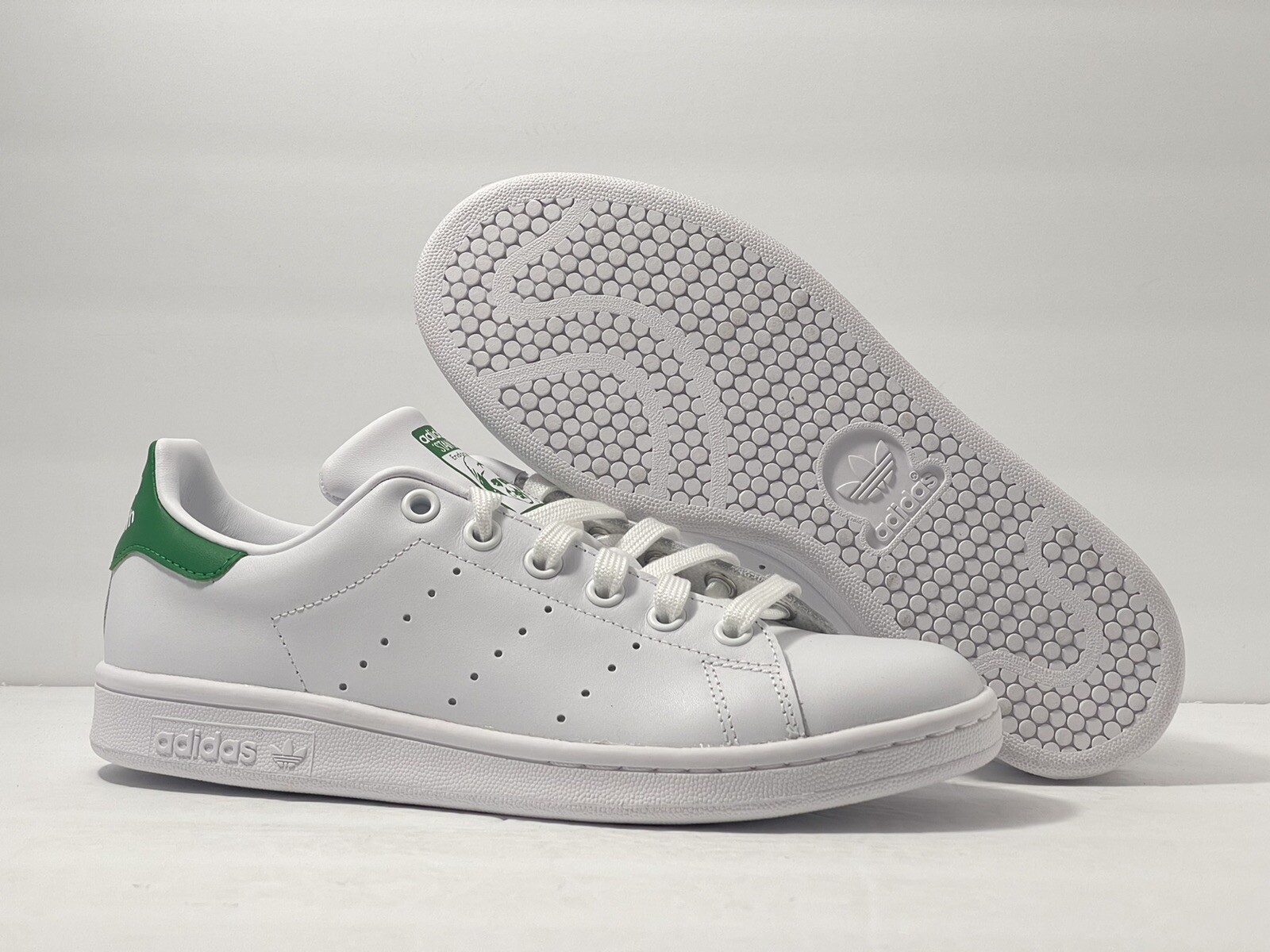 Many dangerous situations Molester Per New Adidas Stan Smith B24105 White Green Womens Athletic Tennis Shoes | eBay Many dangerous situations Molester Per New Adidas Stan Smith B24105 White Green Womens Athletic Tennis Shoes | eBay