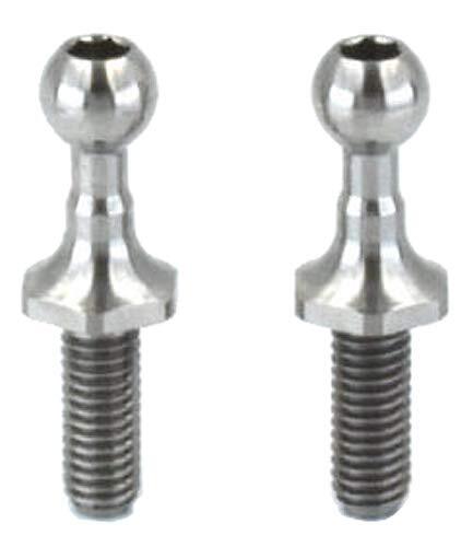 Reve D Rod End Ball Chief RT-006LNA