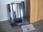 Bild 11 von 17