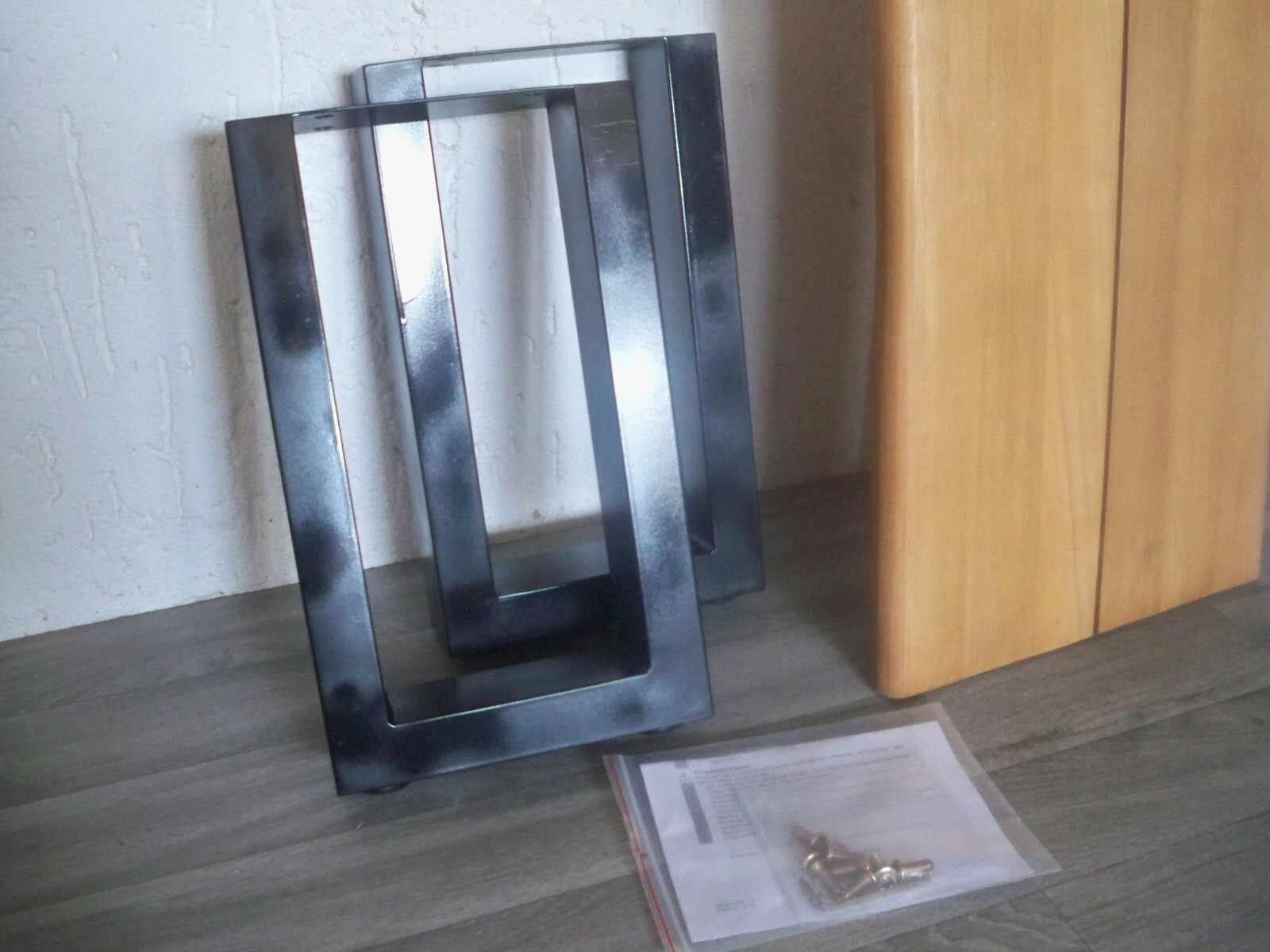 Bild 11 von 17