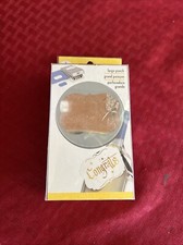 EK Tools Large Punch
