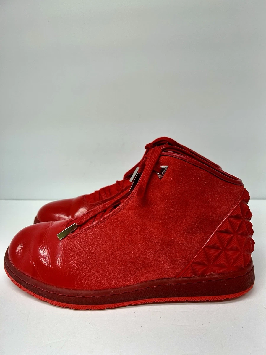Jordan Instigator for Sale | Authenticity Guaranteed | eBay display picture 3