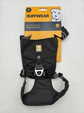 Ruffwear Hi & Light Dog light weight minimal ...