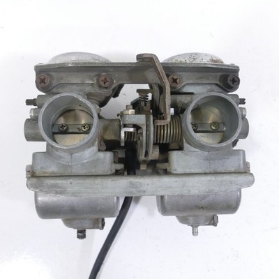 Kawasaki Z 305 CSR Carburetor Slide Membrane Choke 84390 | eBay