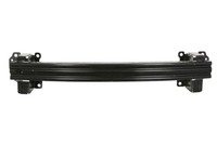 Blic 5502-00-2050940P StüTze, StoßStange FüR Dodge, Fiat