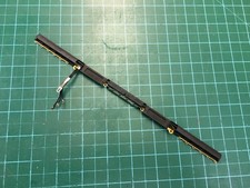 Apple MacBook Pro A1989 2018 Vent Antenna Module