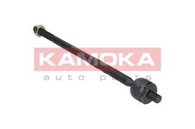 KAMOKA Axialgelenk Spurstange 9020067 für AUDI SEAT IBIZA A2 VW POLO 5 6R1 6C1 4
